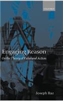 Engaging Reason