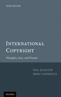 International Copyright