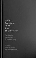 Civic Freedom in an Age of Diversity