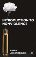 Introduction to Nonviolence