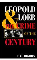 Leopold and Loeb