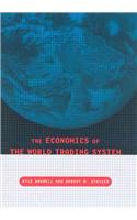 Economics of the World Trading System