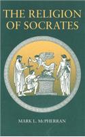 Religion of Socrates - Ppr.