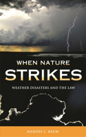 When Nature Strikes