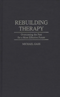Rebuilding Therapy