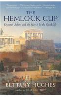 The Hemlock Cup