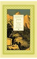 Liquid Jade: The Story of Tea from East to West