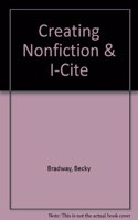 Creating Nonfiction & I-Cite