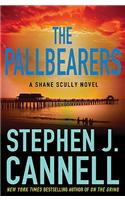 The Pallbearers: (English)