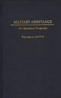 Military Assistance