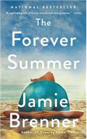 Forever Summer