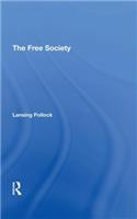 The Free Society