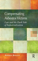 Compensating Asbestos Victims