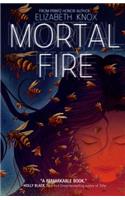 Mortal Fire