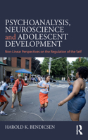 Psychoanalysis, Neuroscience and Adolescent Development
