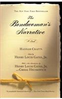 Bondwoman's Narrative