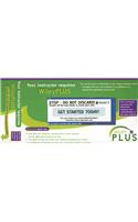 Wiley Plus WebCT Powerpack Premium Stand-alone access for Anatomy and Physiology