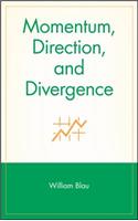 Momentum, Direction, and Divergence