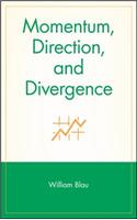 Momentum, Direction, and Divergence