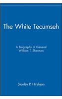The White Tecumseh