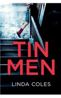 Tin Men