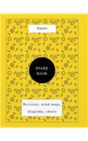 Study Book