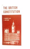 The British Constitution