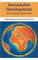 Sustainable Development