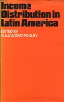 Income Distribution in Latin America