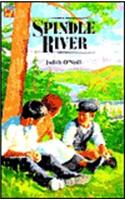 Spindle River
