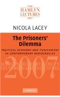 Prisoners' Dilemma