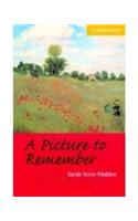 A Picture to Remember (South Asian Edition)