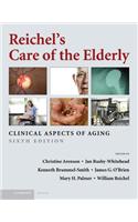 Reichel's Care of the Elderly