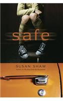 Safe