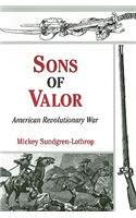 Sons of Valor
