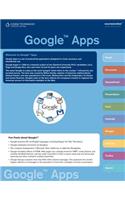 Google' Apps CourseNotes