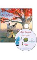 Zen Ghosts