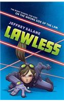 Lawless