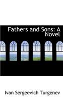 Fathers and Sons