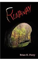 Runaway
