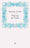 Playing for Time