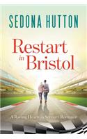 Restart in Bristol