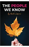 The People We Know