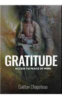 Gratitude