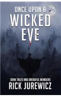 Once Upon a Wicked Eve