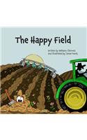 Happy Field
