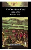 The Northern Wars