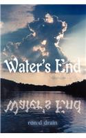 Water's End