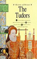 The Tudors: (History of Britain S.)