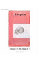 Jill Scipione